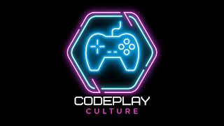 Famous Functionally Forward: Dan's Deep Dive into F# & Its Positive Influence on C# Wealth