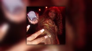 Beyoncé - Sweet Dreams (Sped Up)