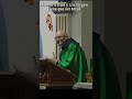 Padre Carlos Spahn, ¿Cuánto amas a la virgen Maria?