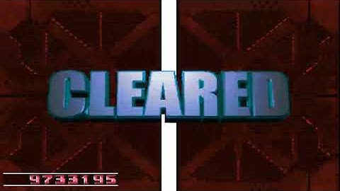 DDR 3rdMIX SSR MODE GAMEPLAY 4k