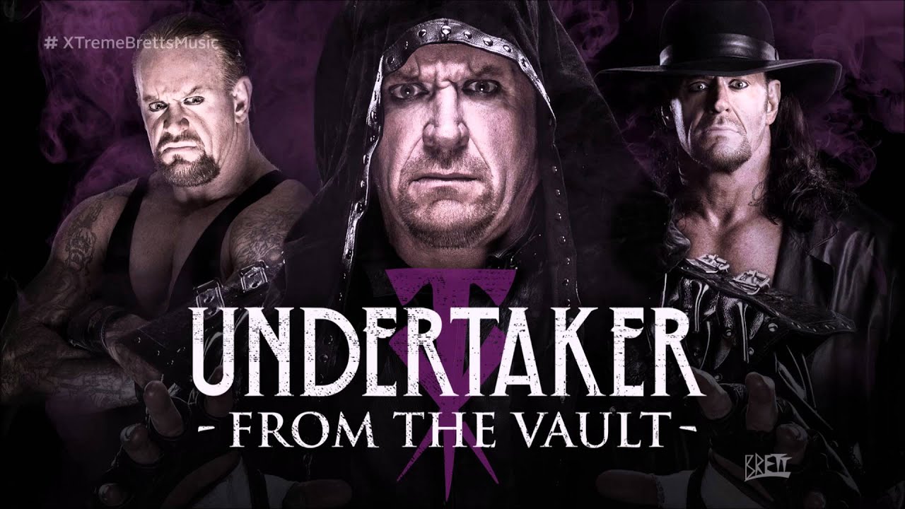 Wwe Take You To Your Grave Itunes Release By Moccasin Creek The Undertaker Tribute Theme Youtube Undertaker Wwe Itunes