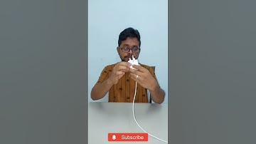 It works!!! #shorts #beatbox #tiktok #shorts #kovai360 #shortsfeed #experiment #lifehack