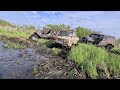 #OFFROAD который мы так долго искали, СЕГОДНЯ и в ПРОШЛОМ