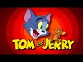 توم وجيري Tom And Jerry مجموعة حلقات مضحكة 