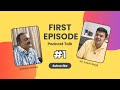 If you feel stuck during your exams, watch this. The best CFA tutor in India has something for you :