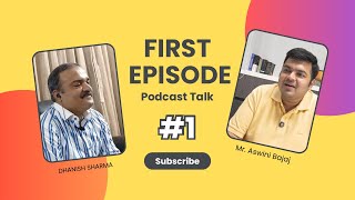 If you feel stuck during your exams, watch this. The best CFA tutor in India has something for you :