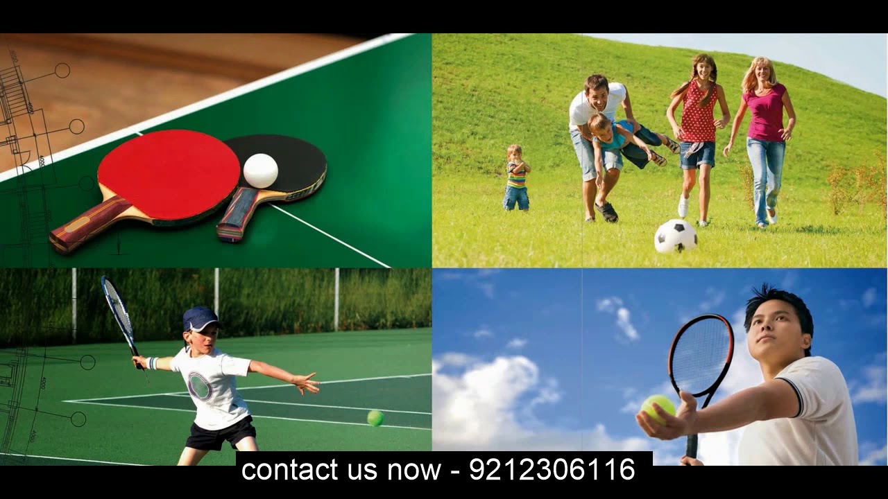 New Residential Projects in Supertech 48 Canvas, Sector 79, Gurgaon - @ 9212306116