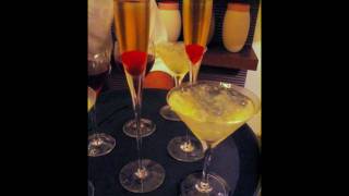 A DOSE CERTA.wmv screenshot 1