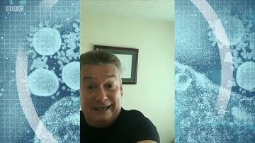 NEWS ANCHOR (UAS  ENGLISH BROADCASTING 2)