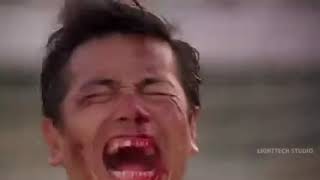 Shaolin Soccer   5  Final Battle Evil Team Vs Shaolin Part 2240P 1