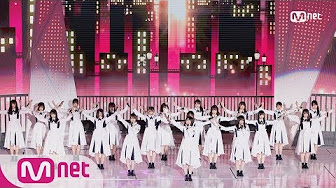 乃木坂 韓国 Youtube