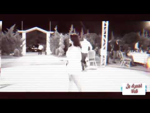 سارة زكريا 2021 سلطان حبي يا ملاك ياروحي اتنفس هواك اشترك بل قناة وشكرا لدعمكم