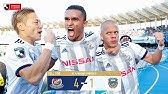 Jリーグybcルヴァンカップ グループステージ第2節vs 横浜f マリノス 試合ハイライト Youtube