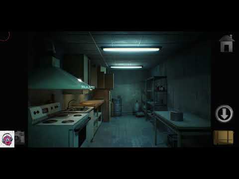Meridian 157: Глава 1 - iOS / Android Gameplay Полное Прохождение (by NovaSoft Interactive)