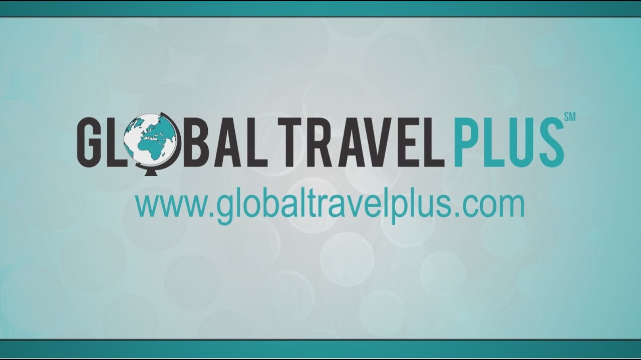 global travel plus discount coupon code