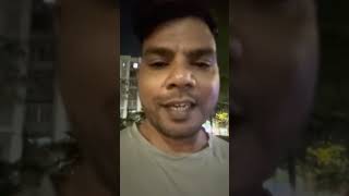 Life problems can be solved by just restoring your earlier version #techbuddy #motivation