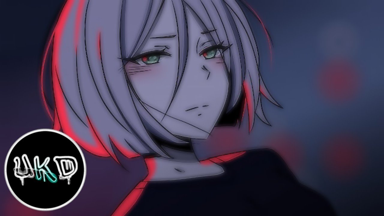 Watch Fugitives - WRECKED on YouTube Watch Fugitives - WRECKED on YouTube