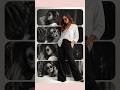 🔥 Fashion Collage Edit 🔥 | ChatGPT AI Poster Tutorial 😎 #aesthetic #love