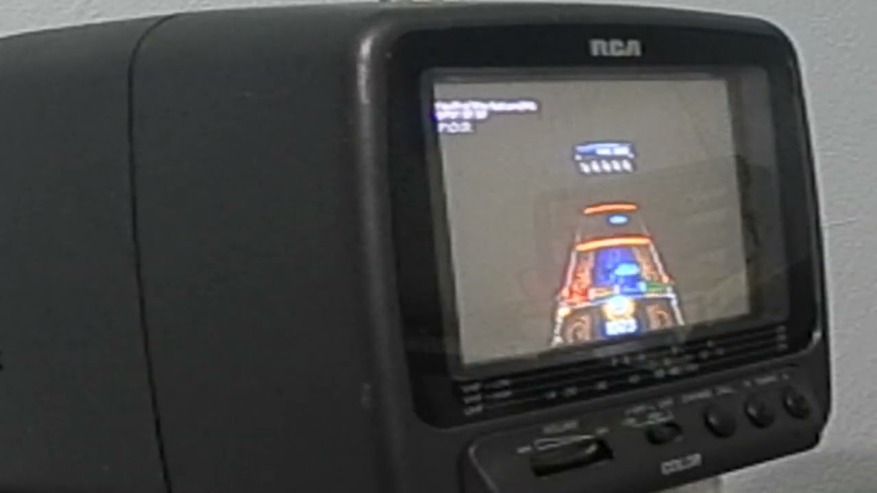 Youth Of The Nation - P.O.D. Pro Drums FC!