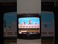 Kikou Keisatsu Metal Jack (機甲警察メタルジャック) #ArmoredPoliceMetalJack #retrogaming #superfamicom #crt
