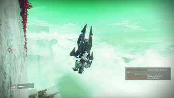 something something slipstreaming part 2 - Electric Boogaloo