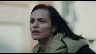 De Belgische Geneeskunde Is Één Van De Beste Ter Wereld Dkv