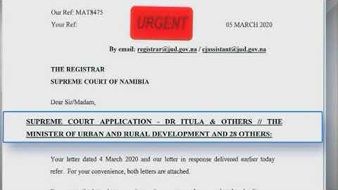 EVM challenge may be far from over-NBC