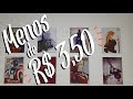 DIY Quadros Decorativos em MDF/500 a 700% de lucro/GASTANDO MENOS DE R$ 3,50 - Sem ferramentas.Fácil