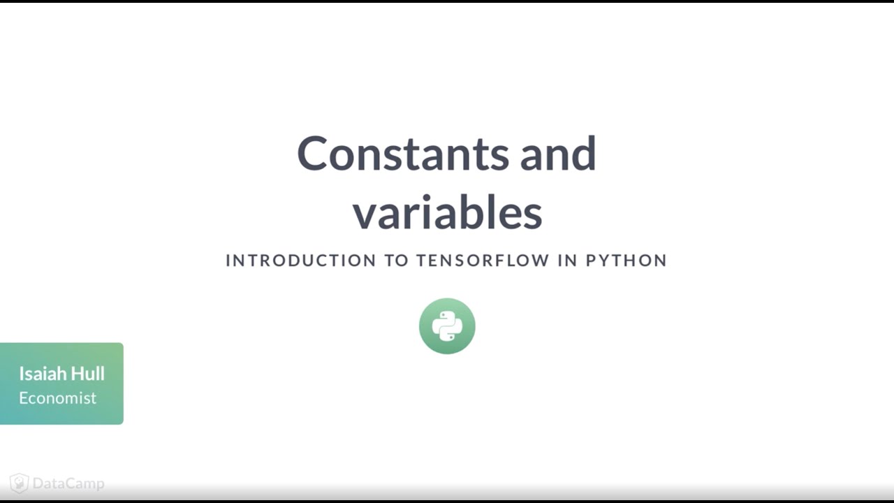 Variables constants. Питон кодер. Python expectations. Python Flat.