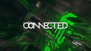 Cash For $ex - Latch