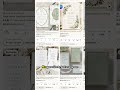 Evergreen beats trendy on Etsy - proof (v118)