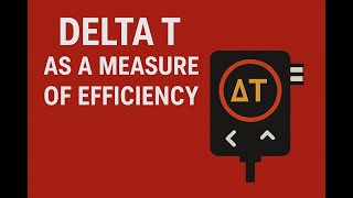Mastering Delta T  Boost Your Data Center Efficiency