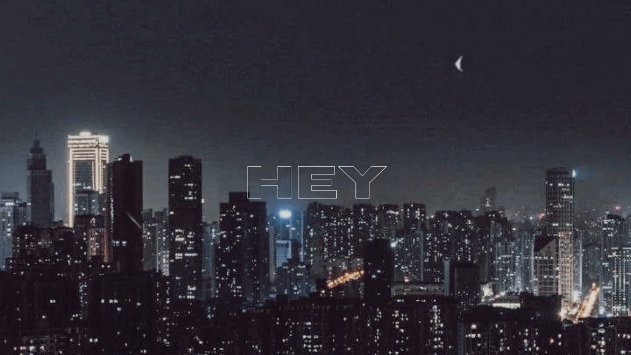 [FREE FOR PROFIT] The Chainsmokers x NOTD Future Pop Type Beat - "Hey"