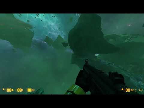 source engine physics