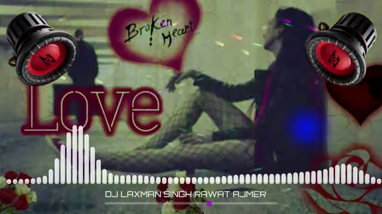 Rukh Jindgi Ne Mod Liya Aisa Love Song 19k Tiktok Viral Song Youtube