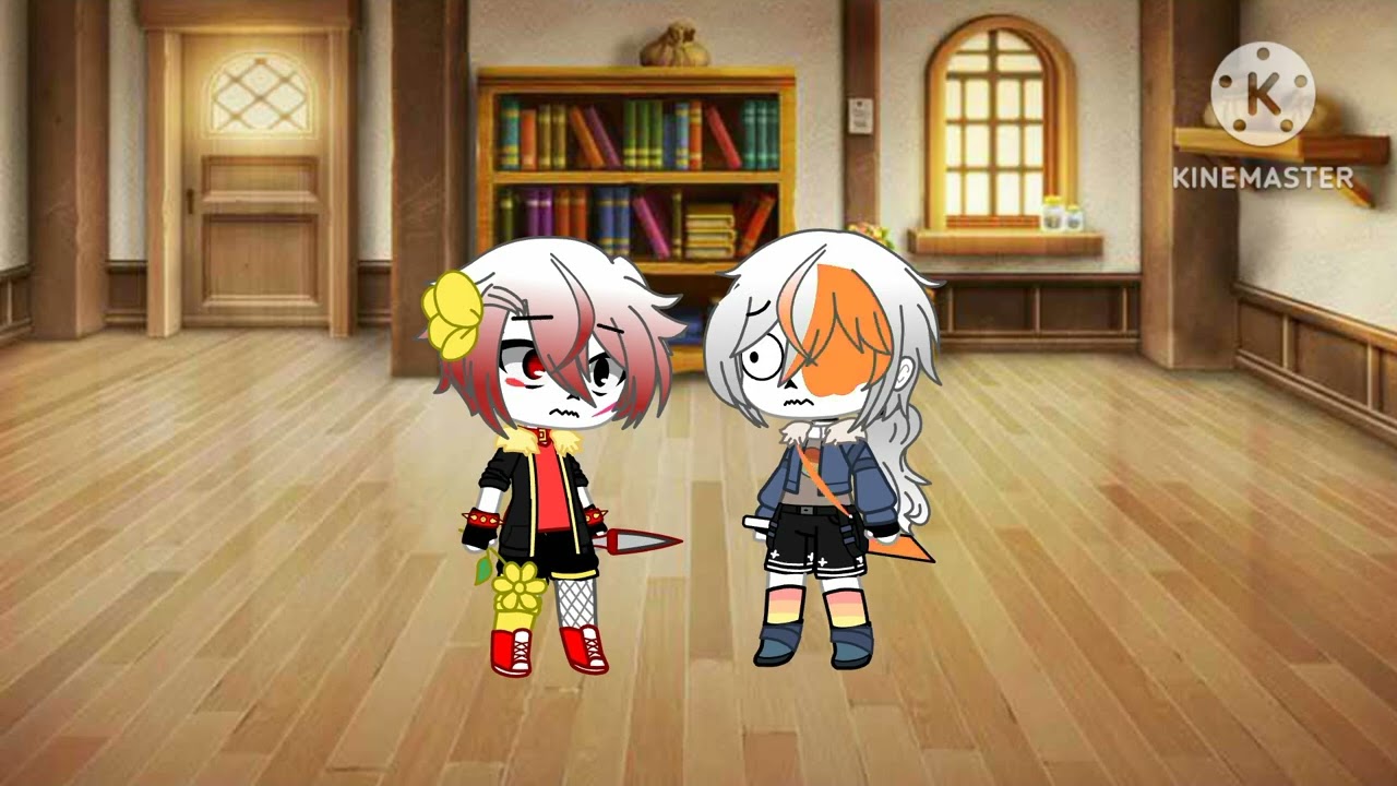 always be careful with sharp objects otherwise u may end up like red -colour