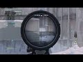 MP/Warzone MASSIVE UPDATE?! 🏆 ROAD TO #1 RANK 🏆 FIGHTING HACKERS with CRON... | #bamsyt on #Twitch