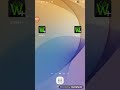 افضل برنامج اختراق شبكات الواى فاى 100 مضمون افضل برنامج اختراق شبكات الواى فاى 100 مضمون