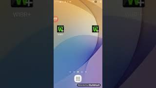 افضل برنامج اختراق شبكات الواى فاى 100% مضمون screenshot 3