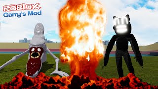 Kutcha Wants2playz ประเทศไทย Vlip Lv - roblox flip card battle ศกการดroblox part 1 youtube