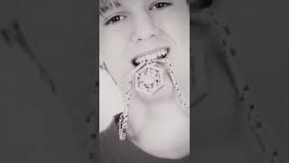 Download Lagu Rip Aaron Carter  | I'll tell my honey I'll be gone but it's not for long,\ MP3