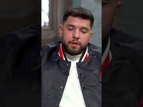 صاحبة السعادة تراك اتنين بليل ليجى سى