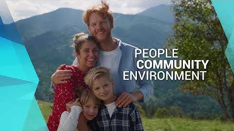 ESG Solutions Datamine