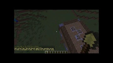 How to use Griefprevention