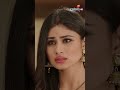 Shivanya     naagin s1   s1