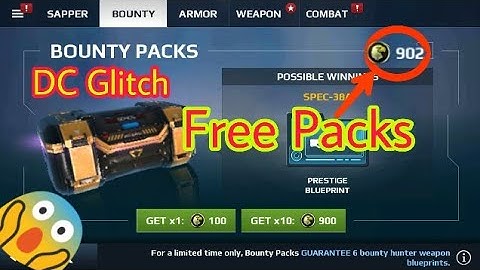 MC5 Pack Hack,Modern Combat 5 Hack,DC Glitch,Packs , Credit Hacks, Mc5 Credit Hack, Mc5 Hacked, Hack