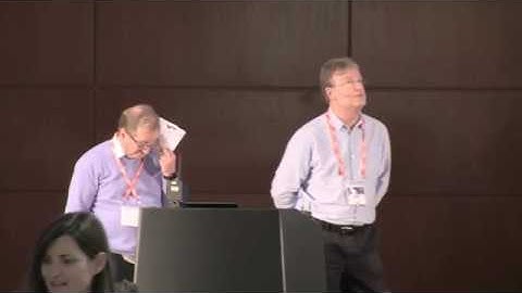 LINX103: LINX 2019 Budget (Malcolm Holt / John Souter)