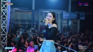 CACA AND FRIEND - BUNGA ABADI - SISKA AMANDA - OTOCONTEST UMK 2024 - KUDUS