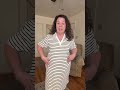 Found my perfect summer dress!