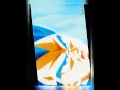 Derniere Danse Vegeta DBS Vegeta Amv Edit Epic Creation Shorts Capcutedits Anime 